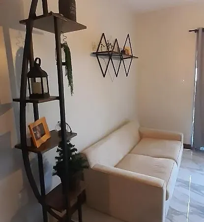 Serra Mar A Beira Rio , Rafting, Suites, Lofts, E Casas Sana Exterior photo