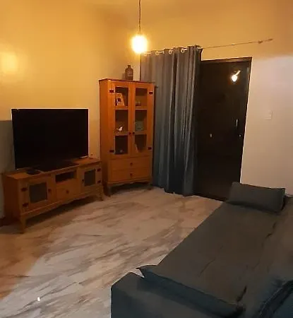 Serra Mar A Beira Rio , Rafting, Suites, Lofts, E Casas Sana Exterior photo