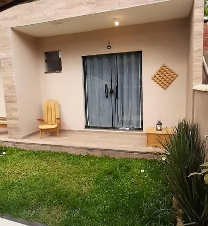 Serra Mar A Beira Rio , Rafting, Suites, Lofts, E Casas Sana Room photo