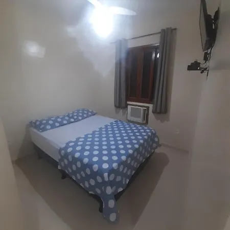 Serra Mar A Beira Rio , Rafting, Suites, Lofts, E Casas Sana Room photo