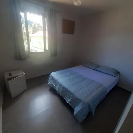 Serra Mar A Beira Rio , Rafting, Suites, Lofts, E Casas Sana Room photo