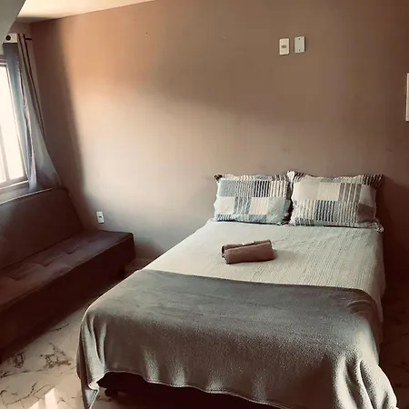 Serra Mar A Beira Rio , Rafting, Suites, Lofts, E Casas Sana Exterior photo