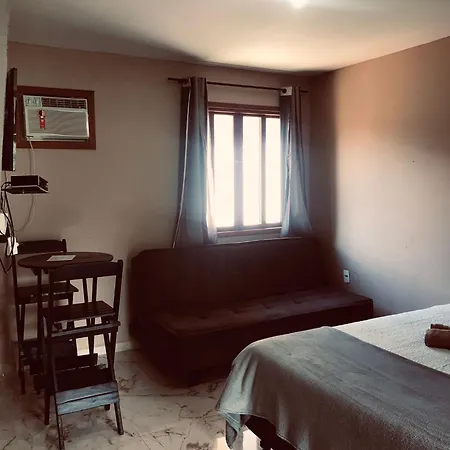 Serra Mar A Beira Rio , Rafting, Suites, Lofts, E Casas Sana Exterior photo