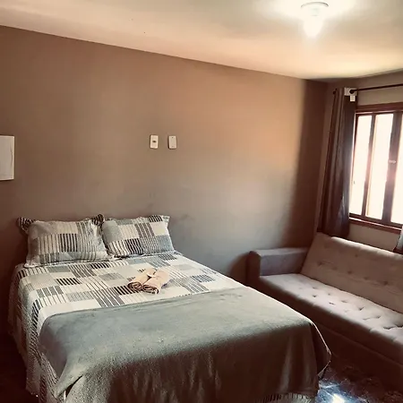 Serra Mar A Beira Rio , Rafting, Suites, Lofts, E Casas Sana Room photo
