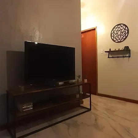 Serra Mar A Beira Rio , Rafting, Suites, Lofts, E Casas Sana Room photo