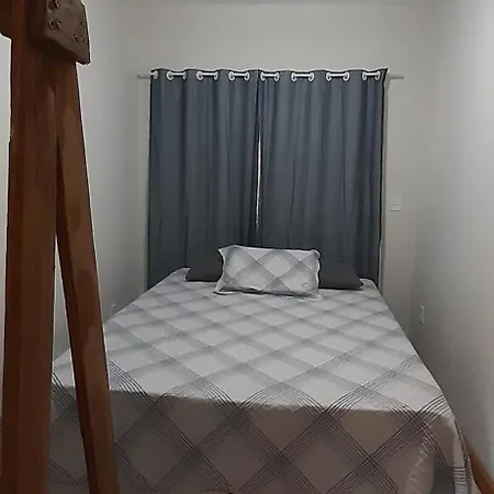 Serra Mar A Beira Rio , Rafting, Suites, Lofts, E Casas Sana Room photo