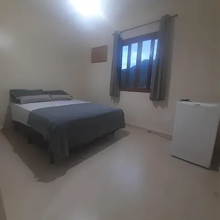 Serra Mar A Beira Rio , Rafting, Suites, Lofts, E Casas Sana Room photo