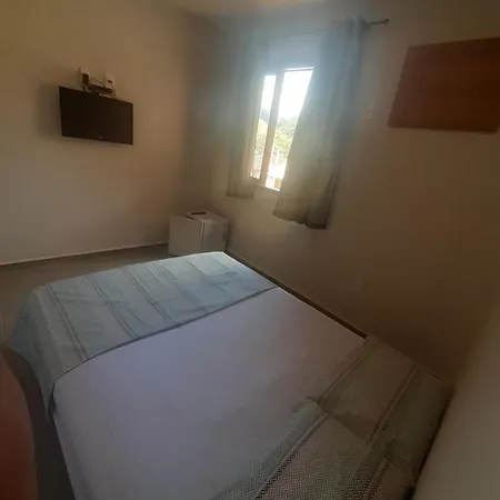 Serra Mar A Beira Rio , Rafting, Suites, Lofts, E Casas Sana Room photo