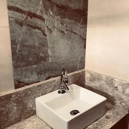 Serra Mar A Beira Rio , Rafting, Suites, Lofts, E Casas Sana Room photo