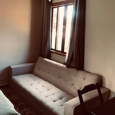 Serra Mar A Beira Rio , Rafting, Suites, Lofts, E Casas Sana Room photo
