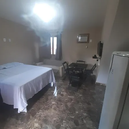Serra Mar A Beira Rio , Rafting, Suites, Lofts, E Casas Sana Room photo