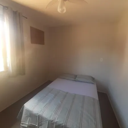 Serra Mar A Beira Rio , Rafting, Suites, Lofts, E Casas Sana Room photo
