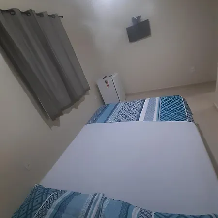 Serra Mar A Beira Rio , Rafting, Suites, Lofts, E Casas Sana Room photo