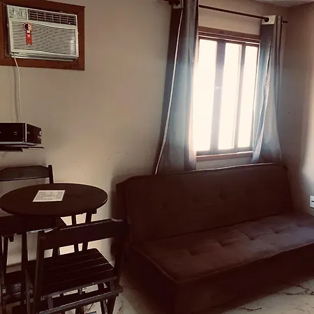 Serra Mar A Beira Rio , Rafting, Suites, Lofts, E Casas Sana Room photo