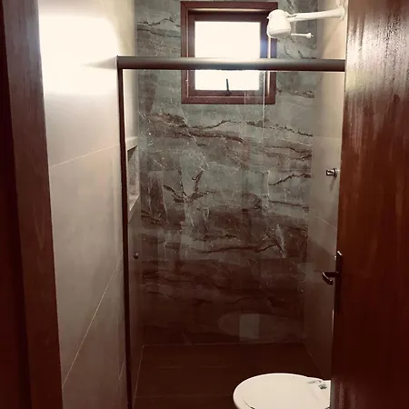 Serra Mar A Beira Rio , Rafting, Suites, Lofts, E Casas Sana Room photo