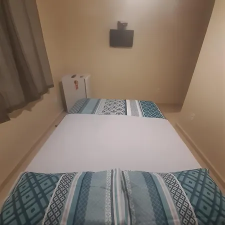 Serra Mar A Beira Rio , Rafting, Suites, Lofts, E Casas Sana Room photo