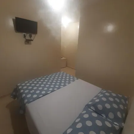 Serra Mar A Beira Rio , Rafting, Suites, Lofts, E Casas Sana Room photo