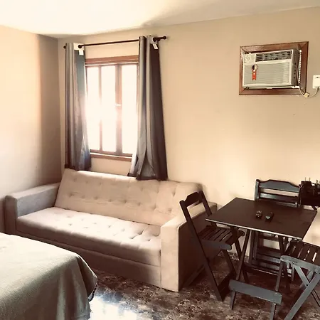 Serra Mar A Beira Rio , Rafting, Suites, Lofts, E Casas Sana Room photo