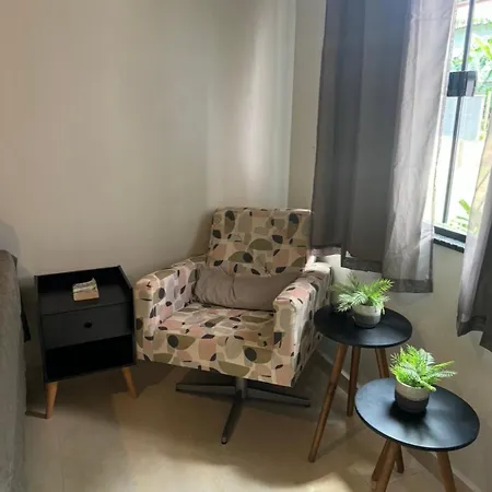 Serra Mar A Beira Rio , Rafting, Suites, Lofts, E Casas Sana Exterior photo