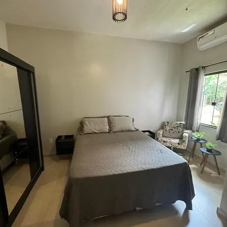 Serra Mar A Beira Rio , Rafting, Suites, Lofts, E Casas Sana Exterior photo