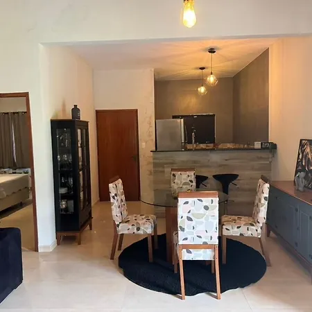 Serra Mar A Beira Rio , Rafting, Suites, Lofts, E Casas Sana Exterior photo