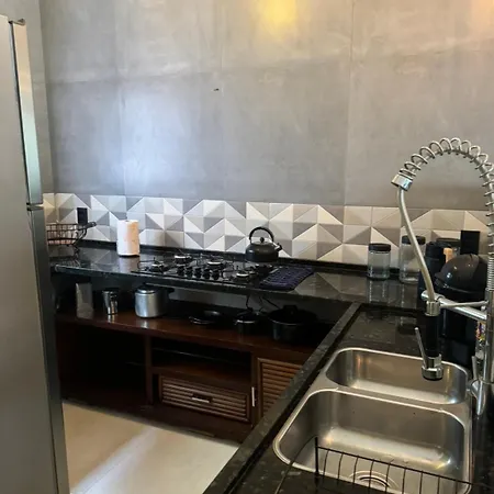 Serra Mar A Beira Rio , Rafting, Suites, Lofts, E Casas Sana Exterior photo