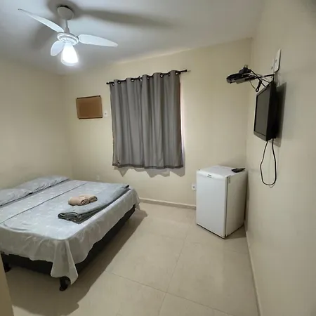 Serra Mar A Beira Rio , Rafting, Suites, Lofts, E Casas Sana Exterior photo