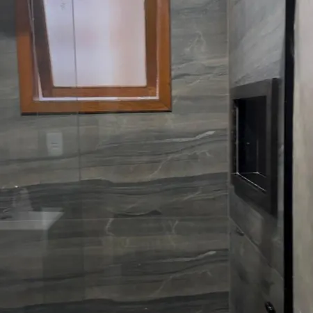 Serra Mar A Beira Rio , Rafting, Suites, Lofts, E Casas Sana Exterior photo