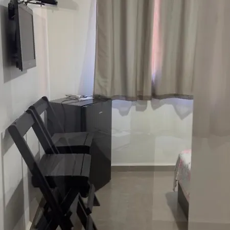 Serra Mar A Beira Rio , Rafting, Suites, Lofts, E Casas Sana Exterior photo