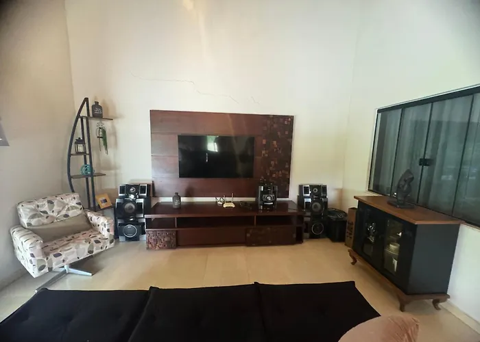 Serra Mar A Beira Rio , Rafting, Suites, Lofts, E Casas