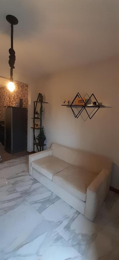 Serra Mar A Beira Rio , Rafting, Suites, Lofts, E Casas Sana