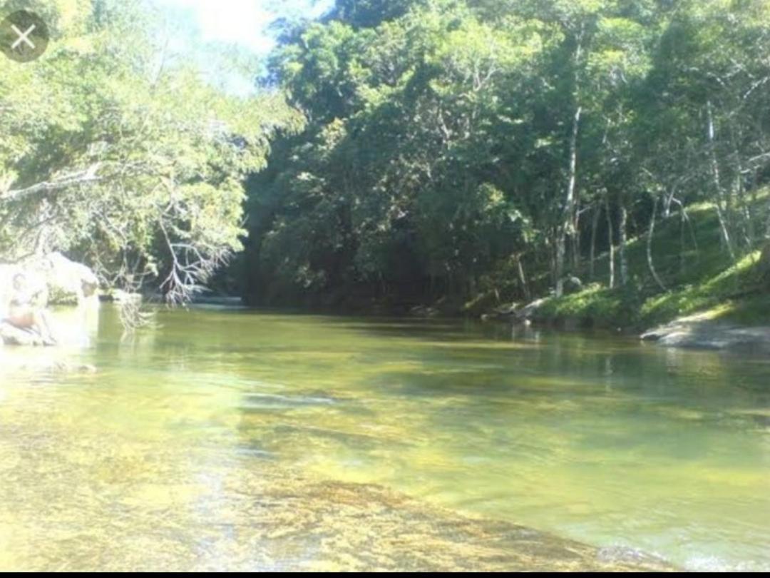 Serra Mar A Beira Rio , Rafting, Suites, Lofts, E Casas Sana