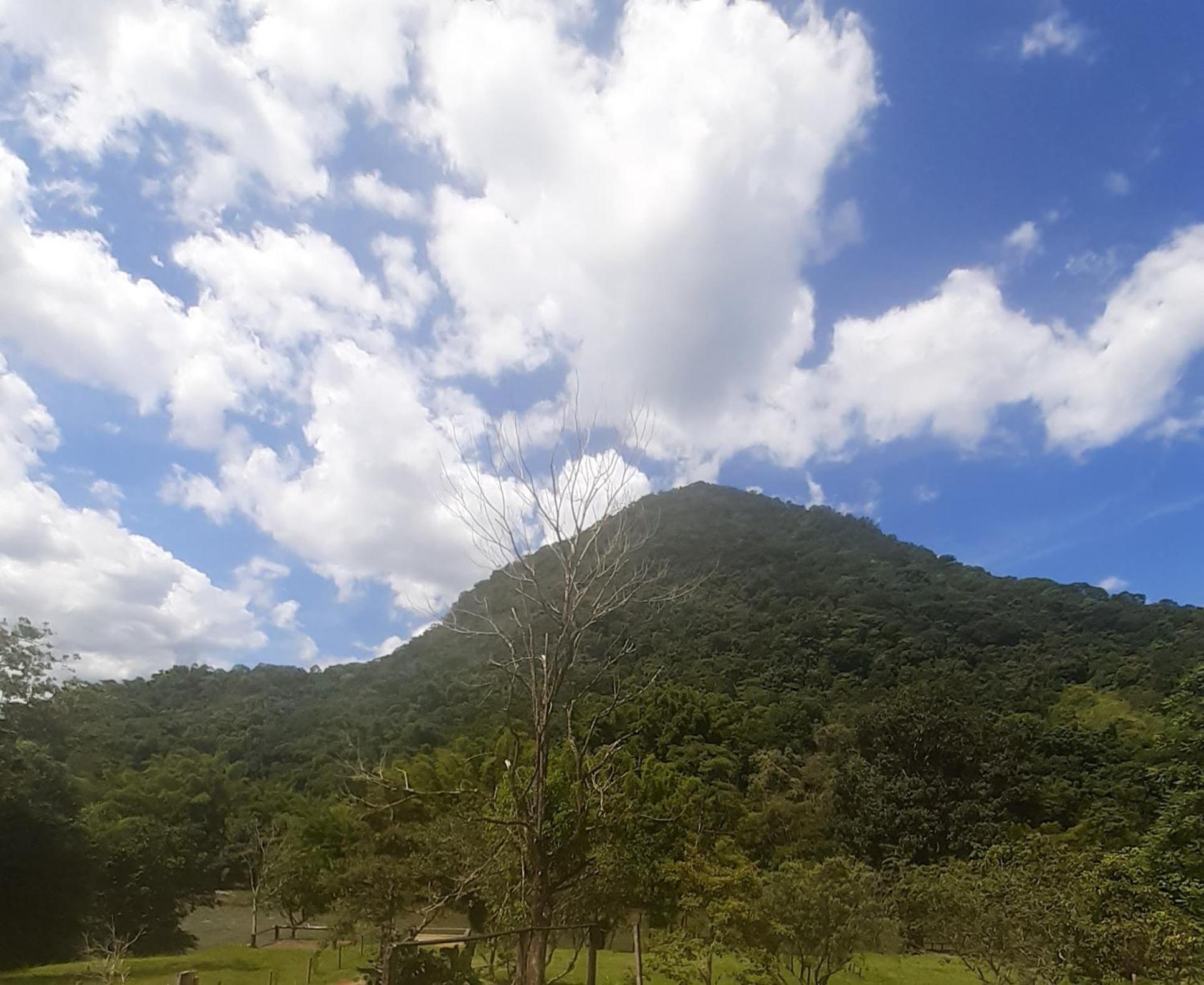 Serra Mar A Beira Rio , Rafting, Suites, Lofts, E Casas *