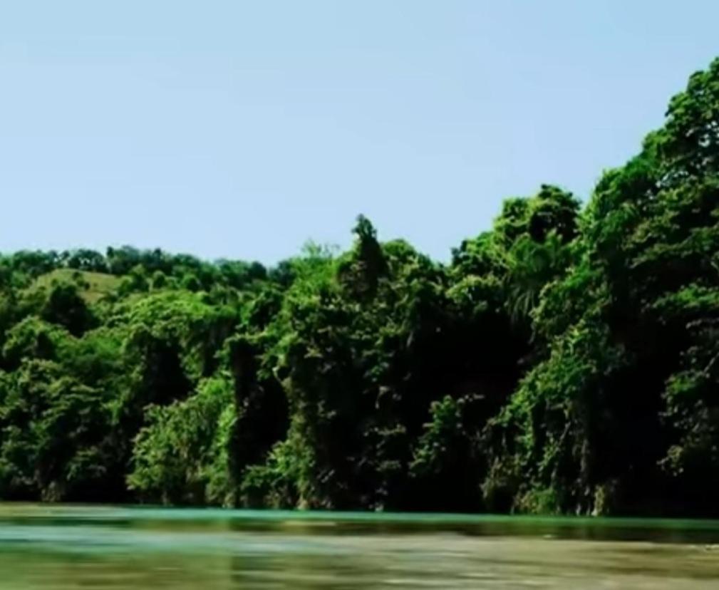 Lodge Serra Mar A Beira Rio , Rafting, Suites, Lofts, E Casas Sana