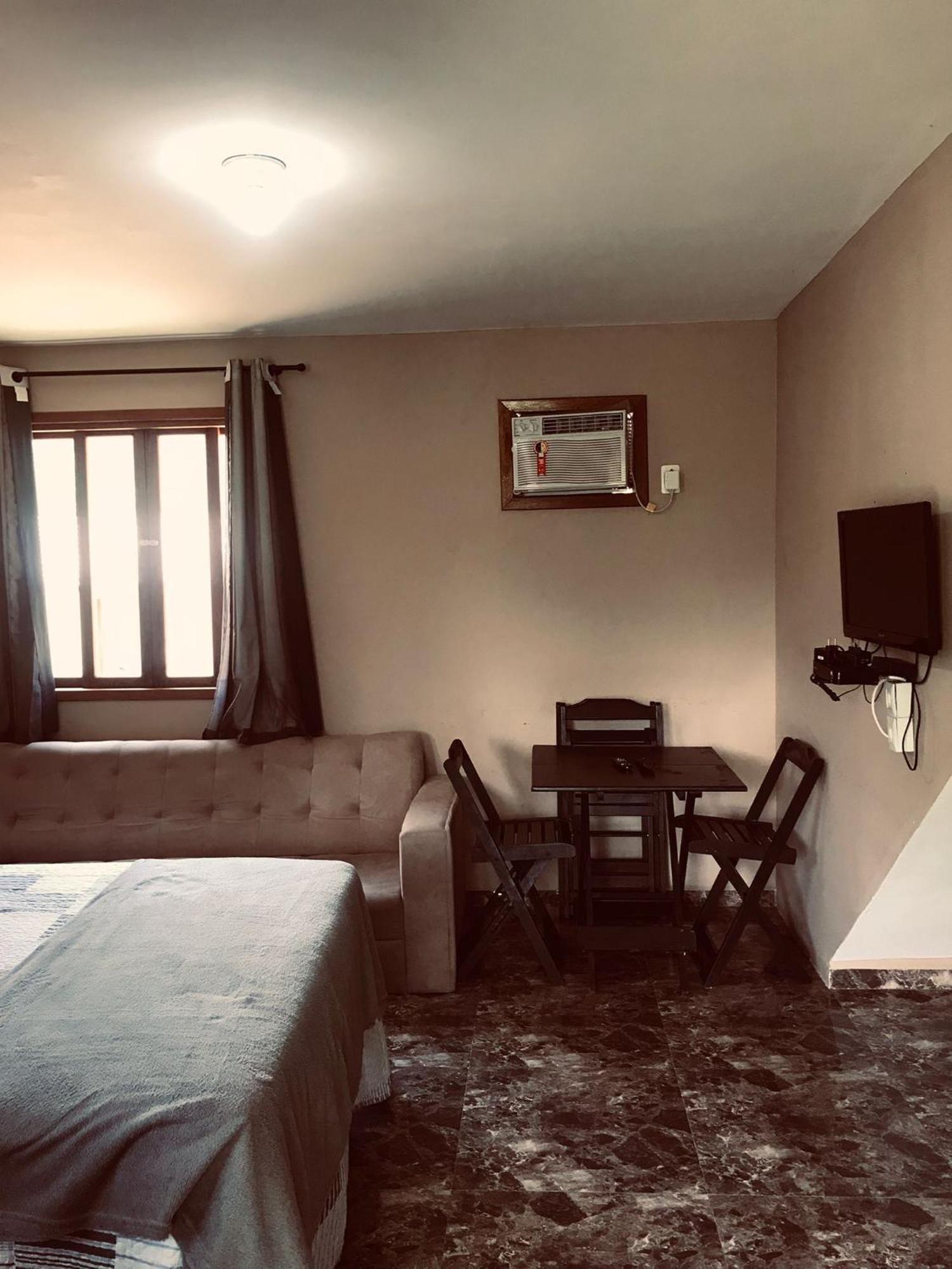 Lodge Serra Mar A Beira Rio , Rafting, Suites, Lofts, E Casas