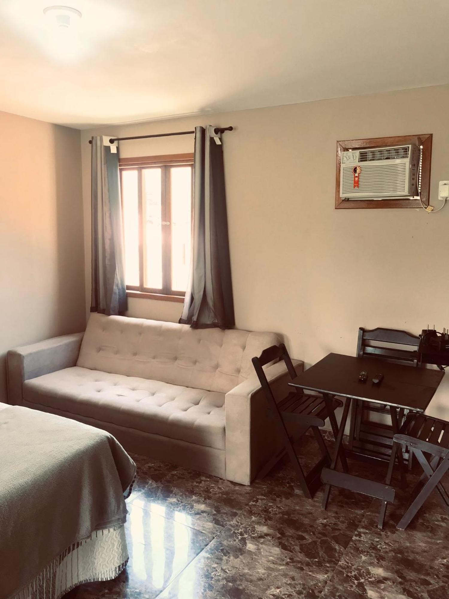 Serra Mar A Beira Rio , Rafting, Suites, Lofts, E Casas Lodge *