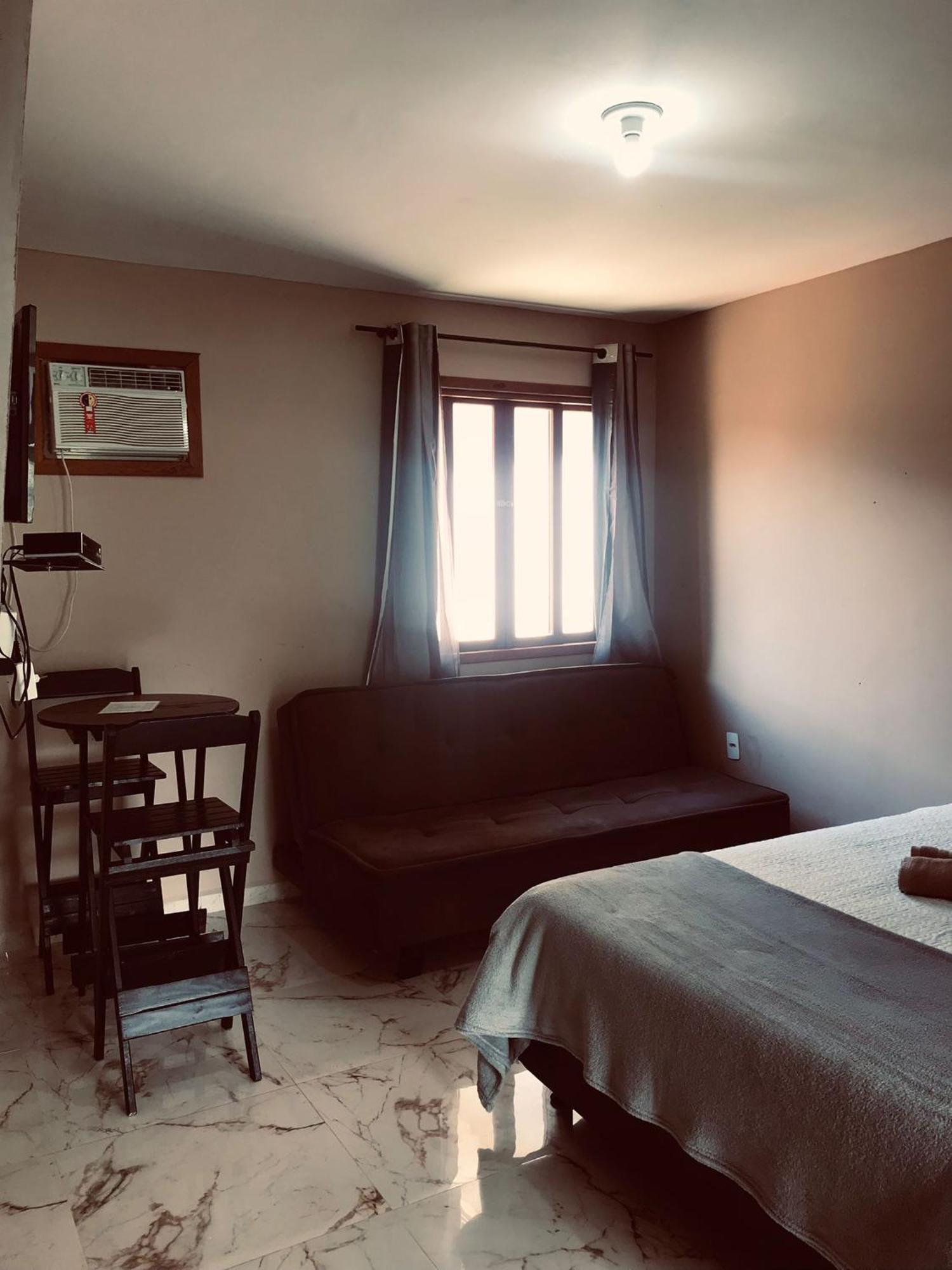 Lodge Serra Mar A Beira Rio , Rafting, Suites, Lofts, E Casas