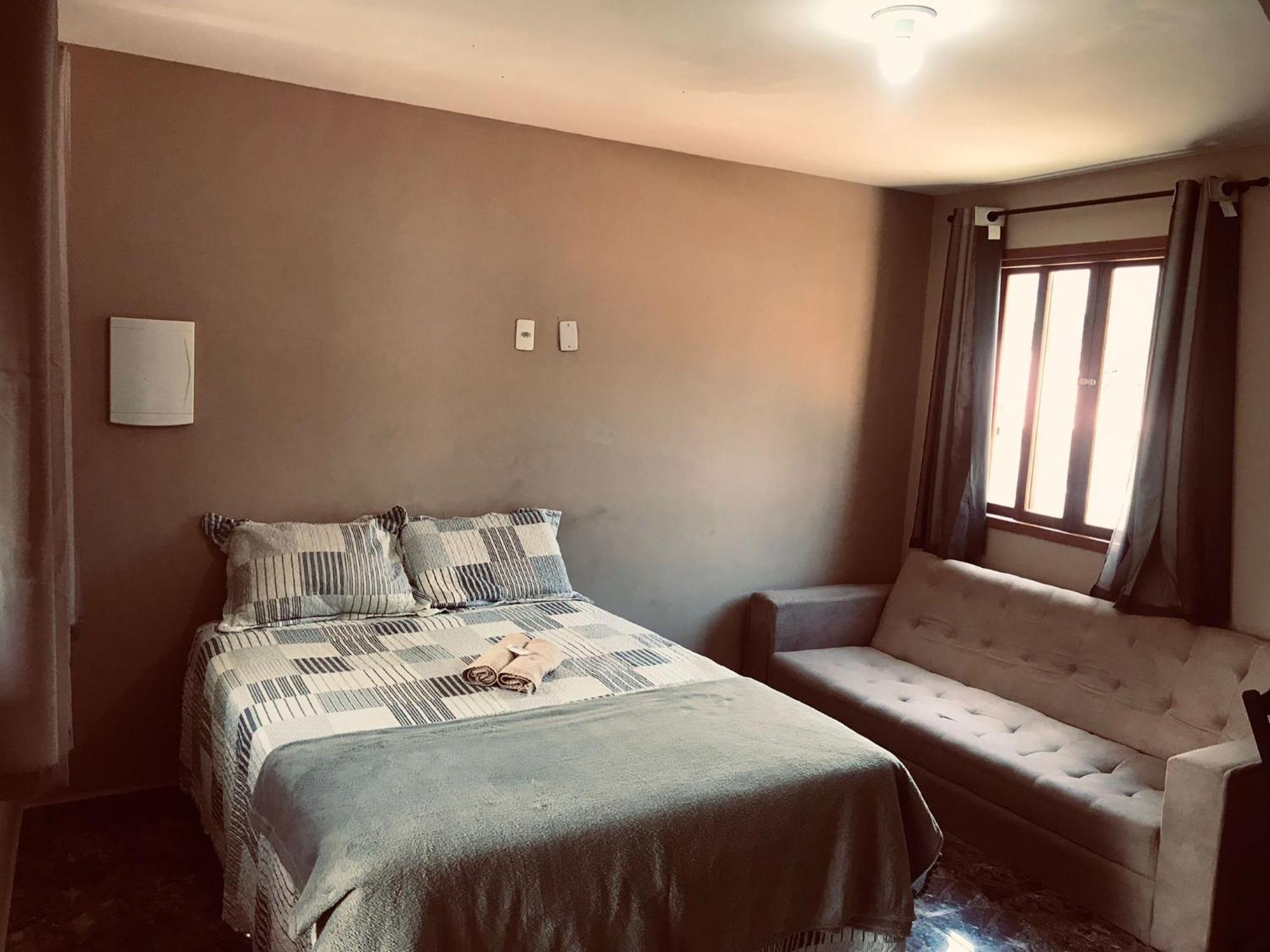 Serra Mar A Beira Rio , Rafting, Suites, Lofts, E Casas Sana
