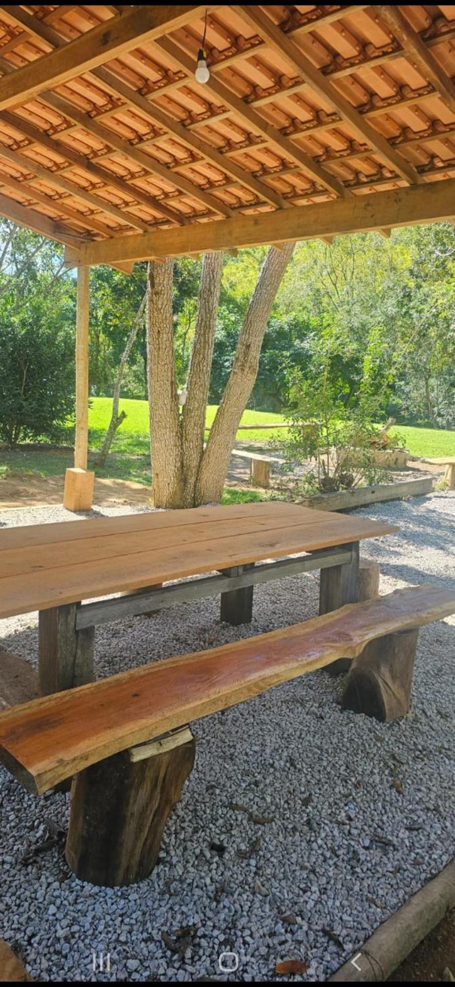 Serra Mar A Beira Rio , Rafting, Suites, Lofts, E Casas Lodge