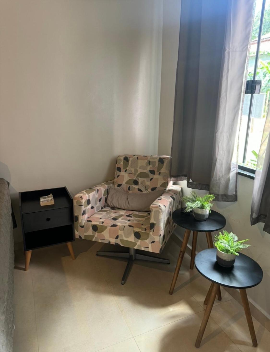 Serra Mar A Beira Rio , Rafting, Suites, Lofts, E Casas