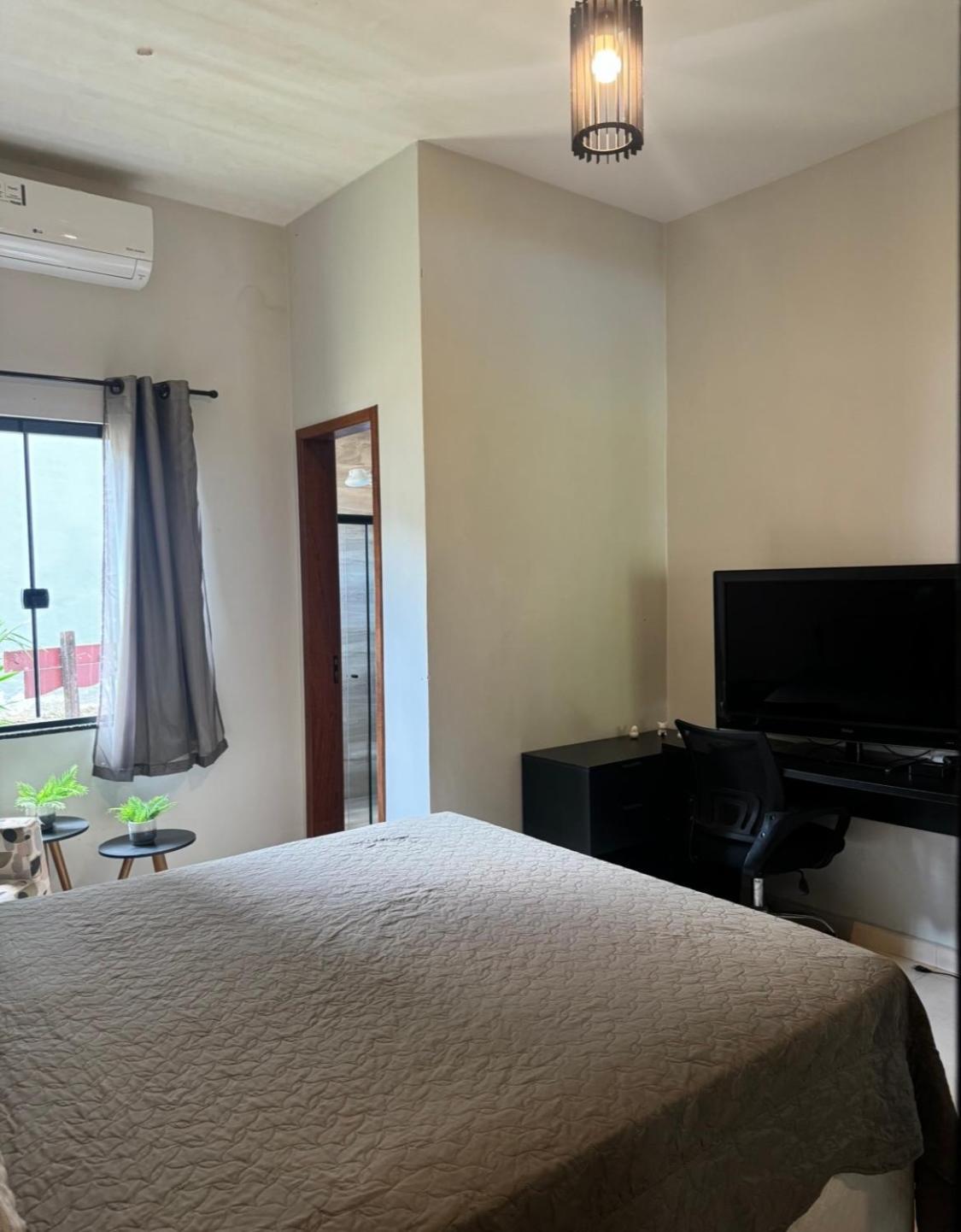 Lodge Serra Mar A Beira Rio , Rafting, Suites, Lofts, E Casas