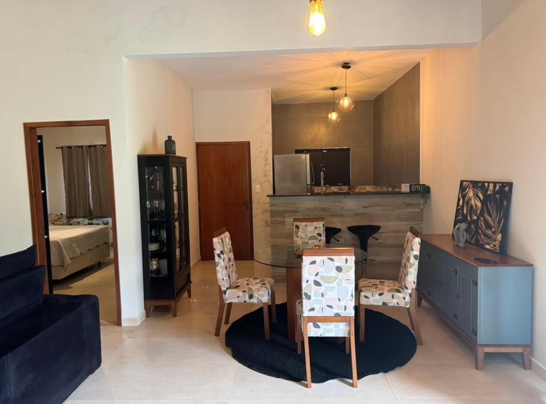 Serra Mar A Beira Rio , Rafting, Suites, Lofts, E Casas Lodge *