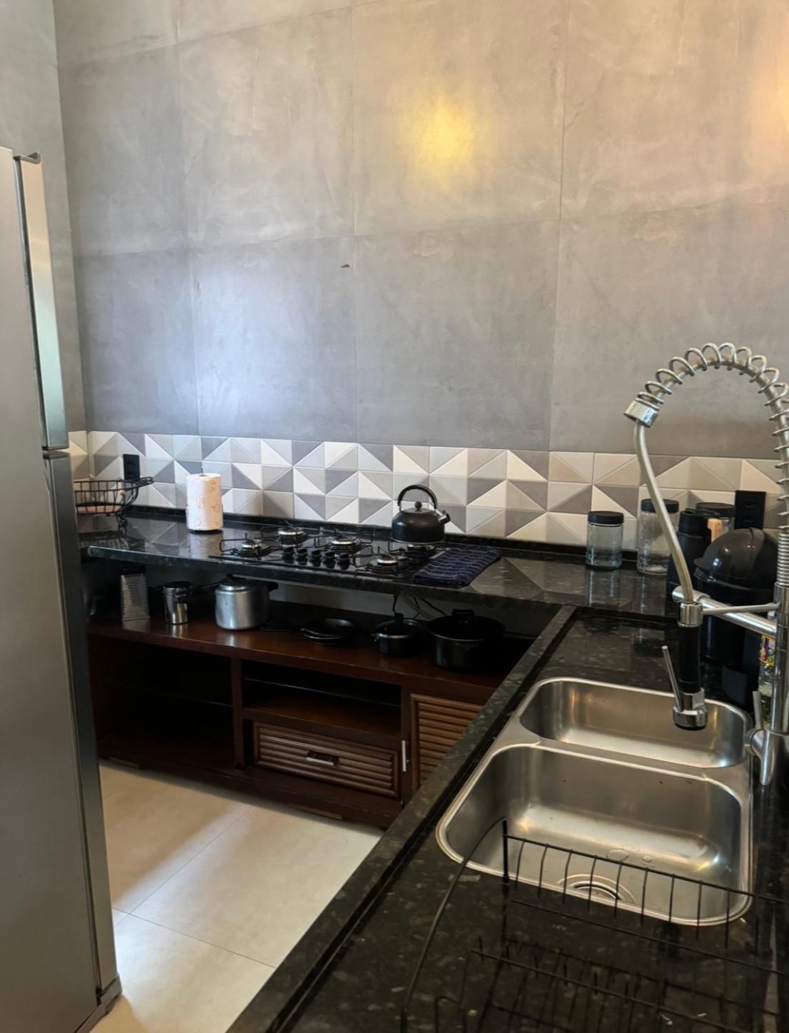Lodge Serra Mar A Beira Rio , Rafting, Suites, Lofts, E Casas Sana