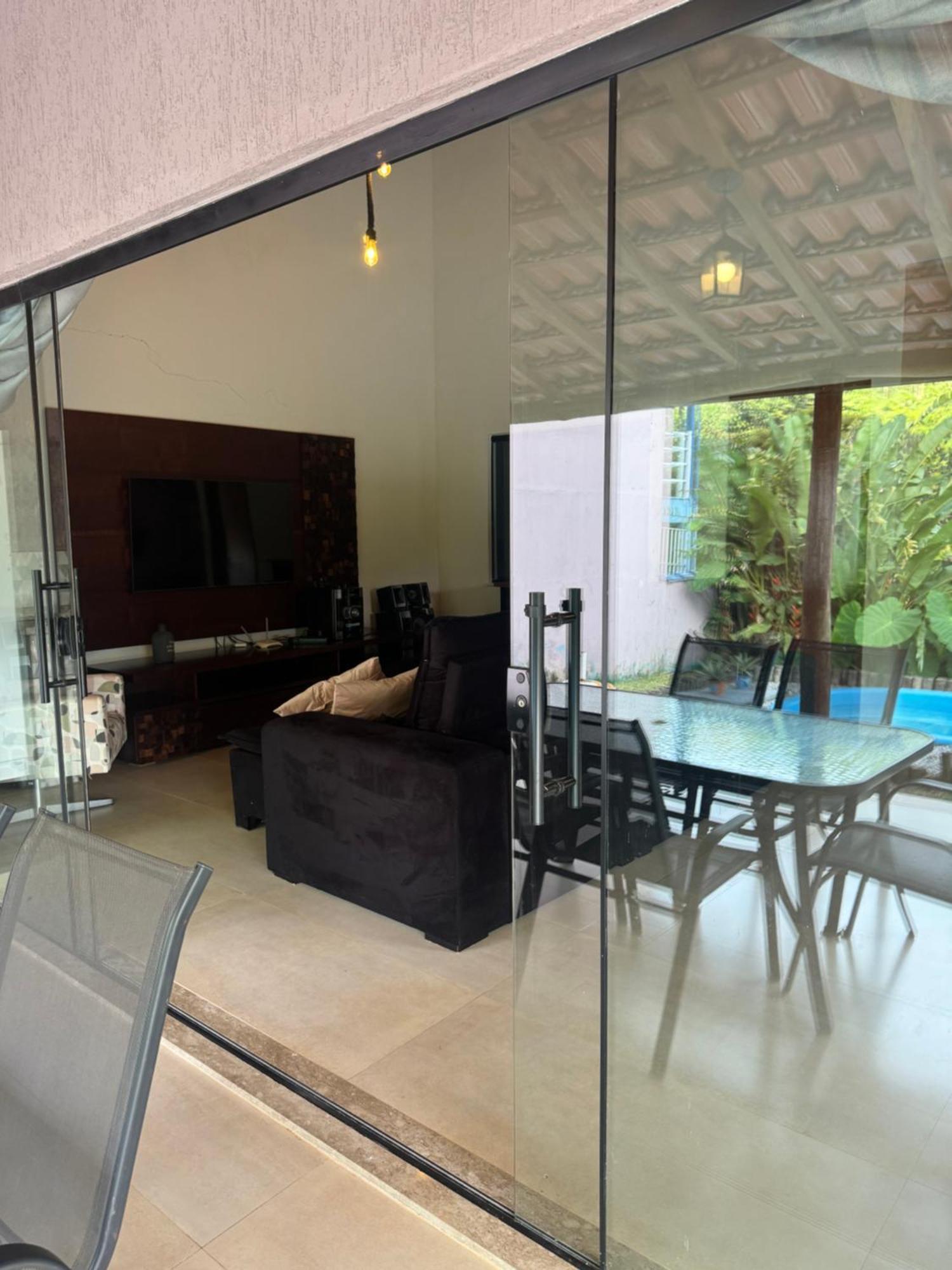 Serra Mar A Beira Rio , Rafting, Suites, Lofts, E Casas Lodge *
