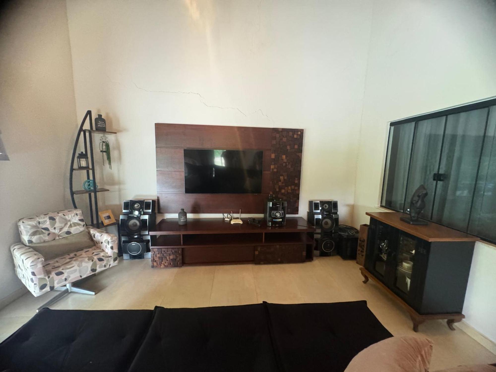 Serra Mar A Beira Rio , Rafting, Suites, Lofts, E Casas Lodge Sana
