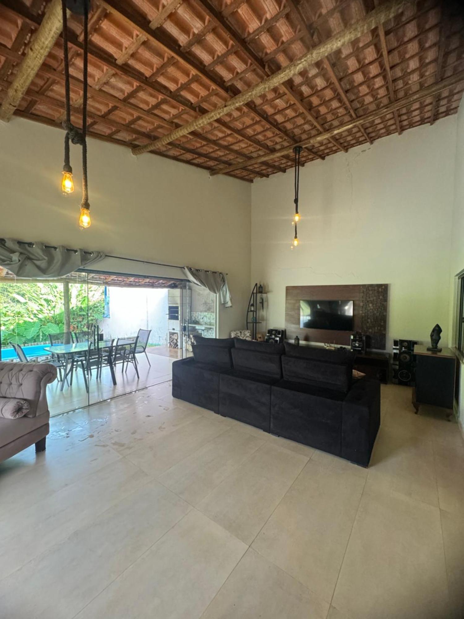 Lodge Serra Mar A Beira Rio , Rafting, Suites, Lofts, E Casas Sana