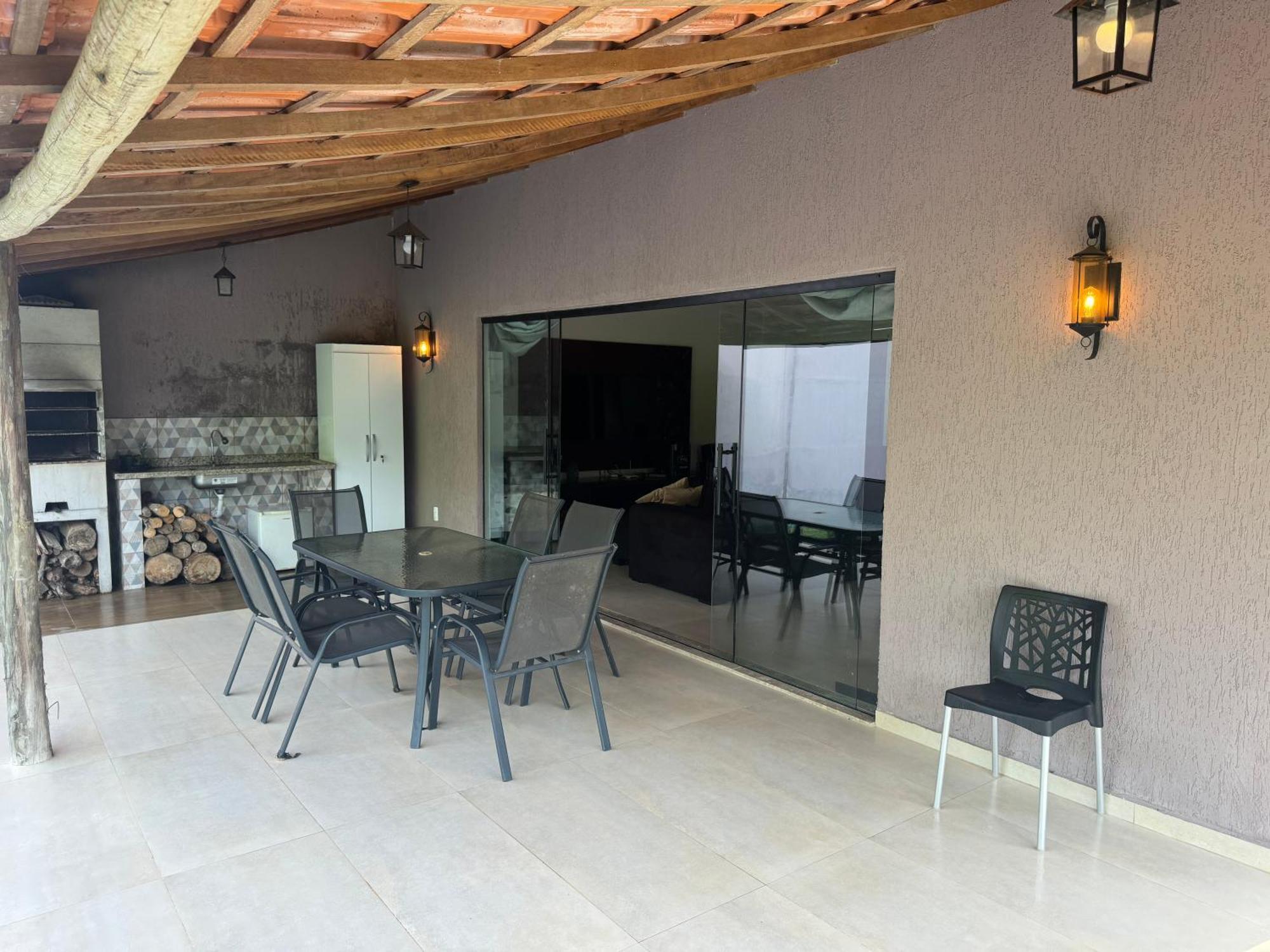 Serra Mar A Beira Rio , Rafting, Suites, Lofts, E Casas Sana