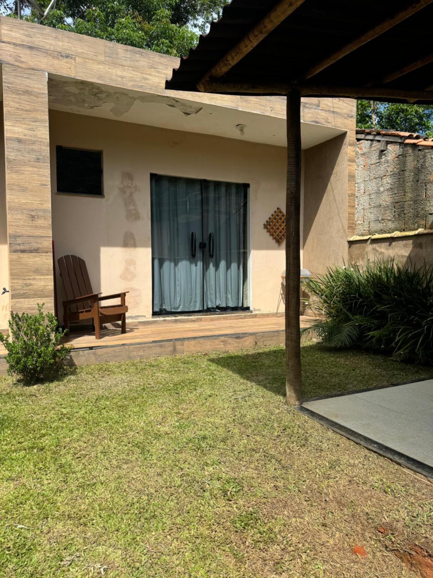 Serra Mar A Beira Rio , Rafting, Suites, Lofts, E Casas * Sana